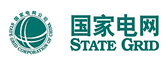 国家电网