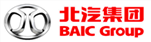 北汽集团