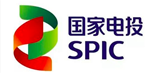 国家电投