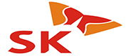 sk中国