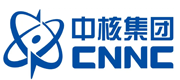 中核集团