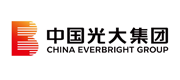 光大集团