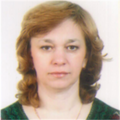 Клава