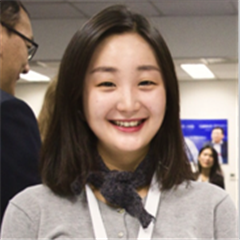 김소연
